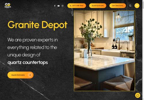 granite depot capture - 2025-04-29 03:15:25