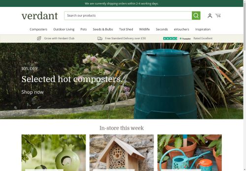 verdant.co.uk capture - 2025-04-29 03:19:43