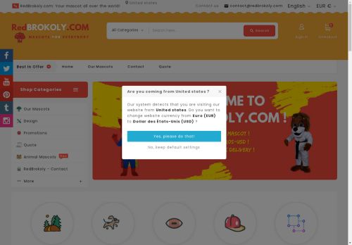 redbrokoly.com capture - 2025-04-29 03:23:57