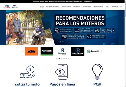 centromotosdc.com capture - 2025-04-29 03:27:51