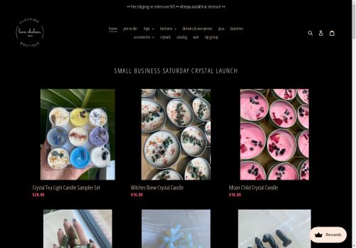 lovechelseaxxoo.com capture - 2025-04-29 03:31:57