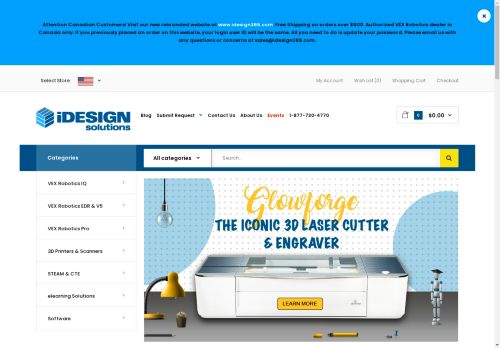 idesignsol.com capture - 2025-04-29 03:40:43