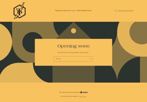 trippybarn.com capture - 2025-04-29 04:30:29