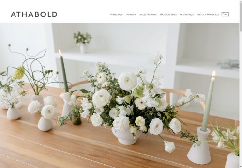 athabold.com capture - 2025-04-29 04:30:29