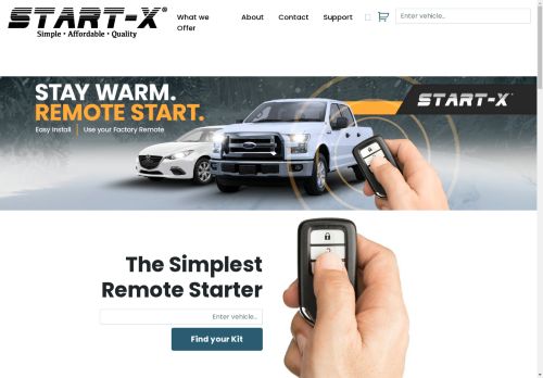 remotestartx.com capture - 2025-04-29 04:31:46