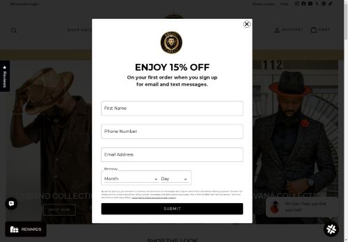 brunocapelo.com capture - 2025-04-29 12:31:12