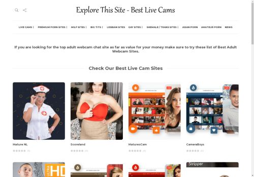 explorethis.site capture - 2025-04-29 12:33:19