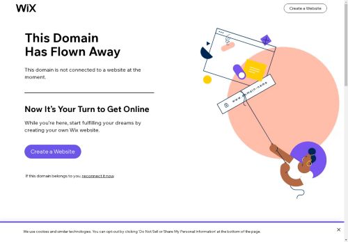 assembledshop.com capture - 2025-04-29 12:48:34