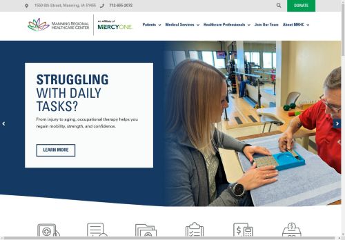 mrhcia.com capture - 2025-04-29 13:01:05