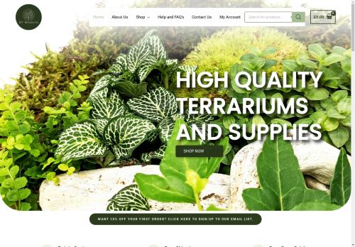 diyterrariums.co.uk capture - 2025-04-29 13:21:40