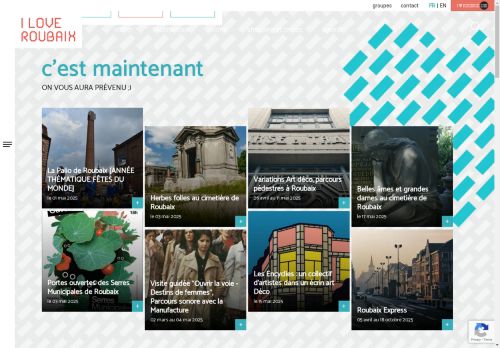 roubaixtourisme.com capture - 2025-04-29 13:27:45