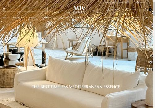 mivinteriores.com capture - 2025-04-29 13:31:16