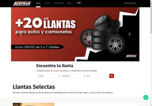 berfranllantas.com capture - 2025-04-29 13:31:16