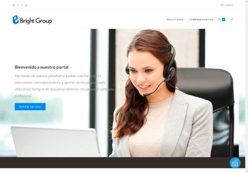 brightgroupcolombia.com capture - 2025-04-29 13:33:23