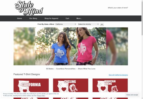 stateomind.com capture - 2025-04-29 13:33:23