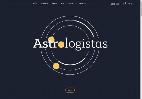 astrologistas.com capture - 2025-04-29 13:35:30