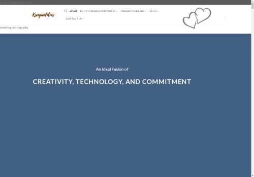 kanganfilms.com capture - 2025-04-29 14:05:03