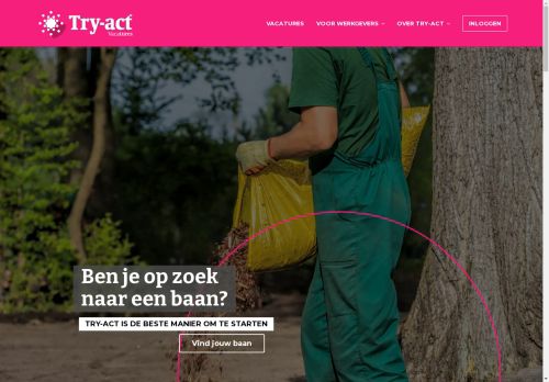 vacatures-try-act.com capture - 2025-04-29 14:07:43