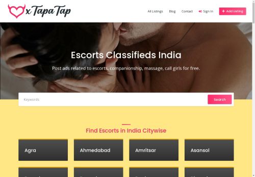 xtapatap.com capture - 2025-04-29 14:13:35