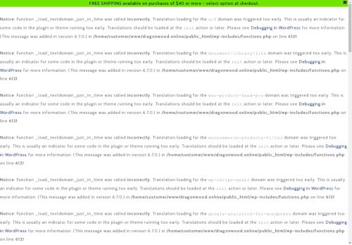 dragonwood.online capture - 2025-04-29 14:24:38