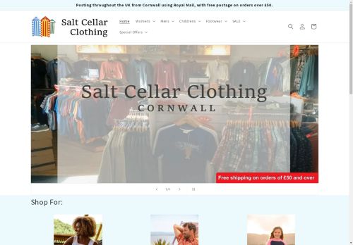 stivesimage.co.uk capture - 2025-04-29 14:25:40
