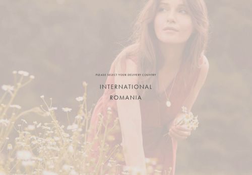 sheslinen.com capture - 2025-04-29 14:35:21