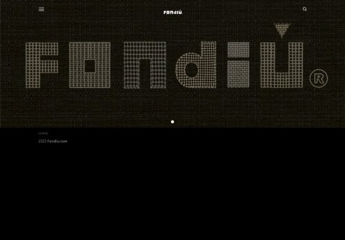 fondiu.com capture - 2025-04-29 14:37:29