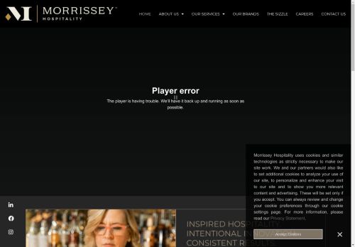 three sixty event space capture - 2025-04-29 14:42:12