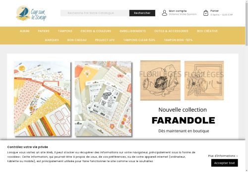 cap-sur-le-scrap.ch capture - 2025-04-29 14:44:19