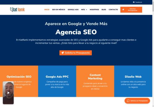 Chat2BlogAI capture - 2025-04-29 14:44:19