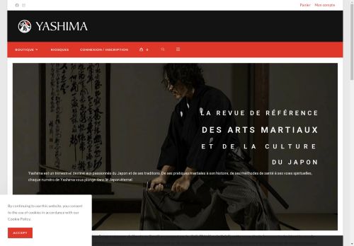 yashima.media capture - 2025-04-29 14:49:42