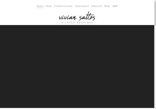 vspilatesboutique.com capture - 2025-04-29 14:50:57