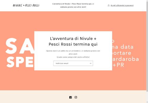nivulepescirossi.com capture - 2025-04-29 14:55:13