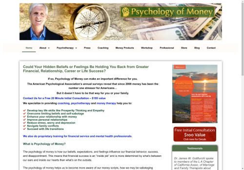 psychologyofmoney.com capture - 2025-04-29 14:59:32