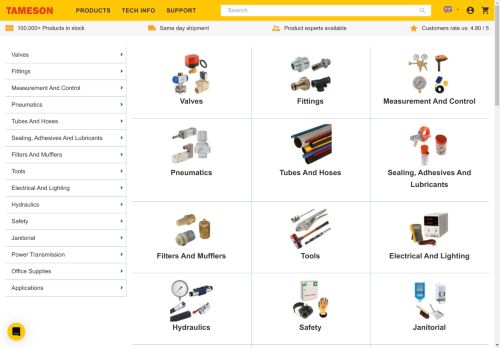 solenoidvalveshop.co.uk capture - 2025-04-29 15:12:36