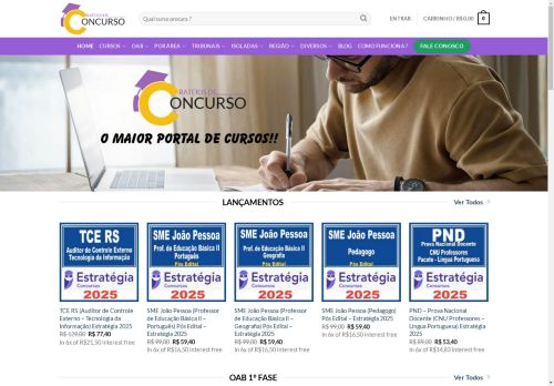 rateiosdeconcurso.com capture - 2025-04-29 15:15:25