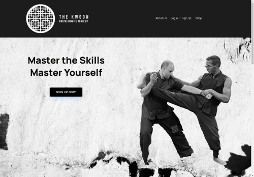 onlinekwoon.com capture - 2025-04-29 15:21:40