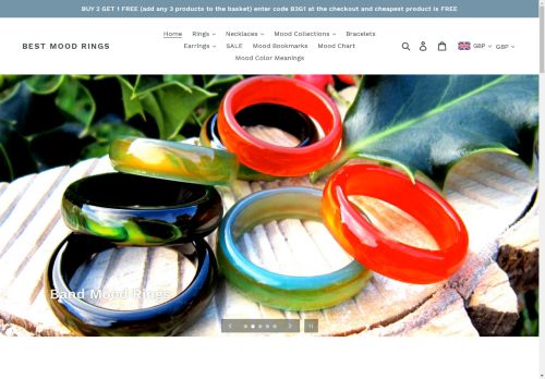 bestmoodrings.com capture - 2025-04-29 15:28:52