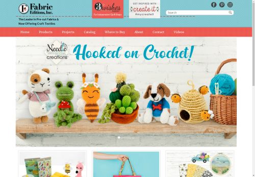 Fabric Editions capture - 2025-04-29 16:00:19