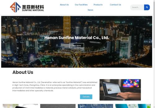 sunfinelabs.com capture - 2025-04-29 16:04:27