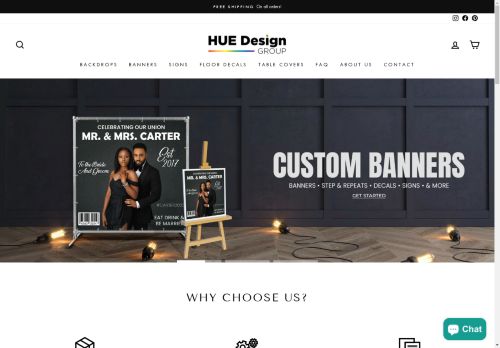 huedesigngroup.net capture - 2025-04-29 16:09:34