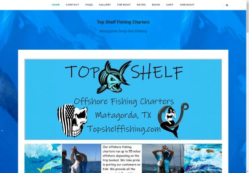 topshelffishing.com capture - 2025-04-29 16:38:04