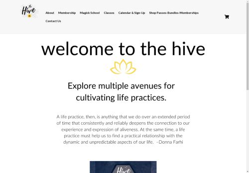 elyriahive.com capture - 2025-04-29 16:40:25