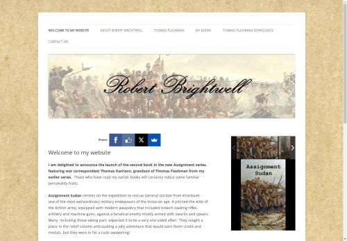 robertbrightwell.com capture - 2025-04-29 16:47:39