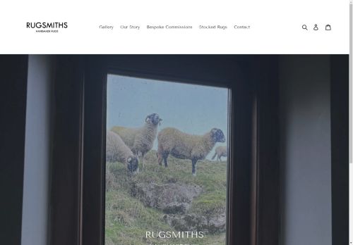 ebencontemporary.com capture - 2025-04-29 16:53:49