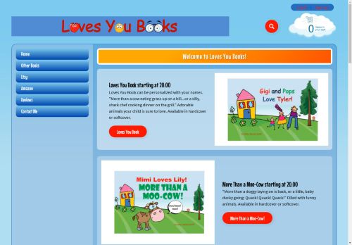 lovesyoubooks.com capture - 2025-04-29 16:59:56