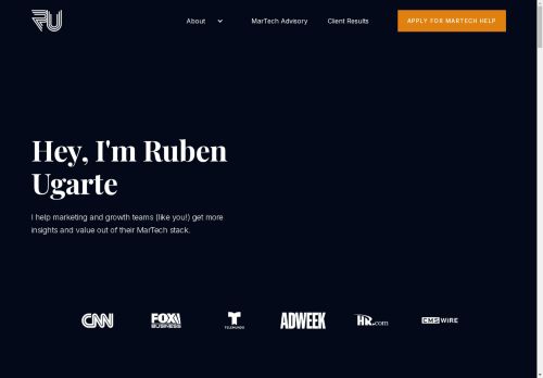 rubenugarte.com capture - 2025-04-29 16:59:56