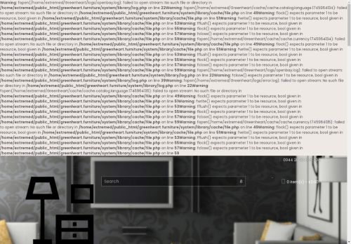 greenheart.furniture capture - 2025-04-29 17:04:01