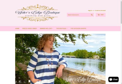 watersedgeboutique.com capture - 2025-04-29 17:08:15