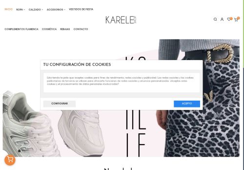 kareleshop.com capture - 2025-04-29 17:19:08